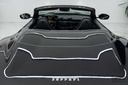 Autoscout Image 24