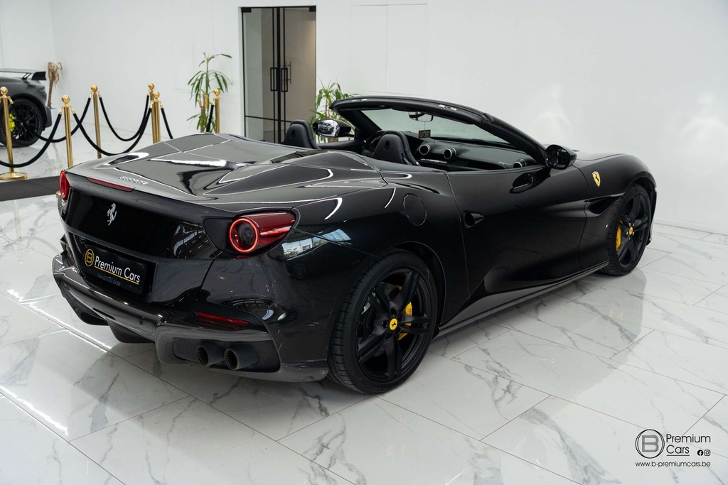 Autoscout Image 26