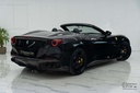 Autoscout Image 27