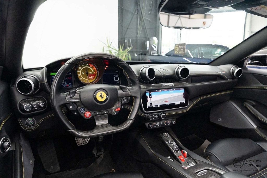 Autoscout Image 30
