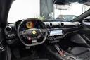 Autoscout Image 30