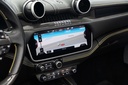 Autoscout Image 32