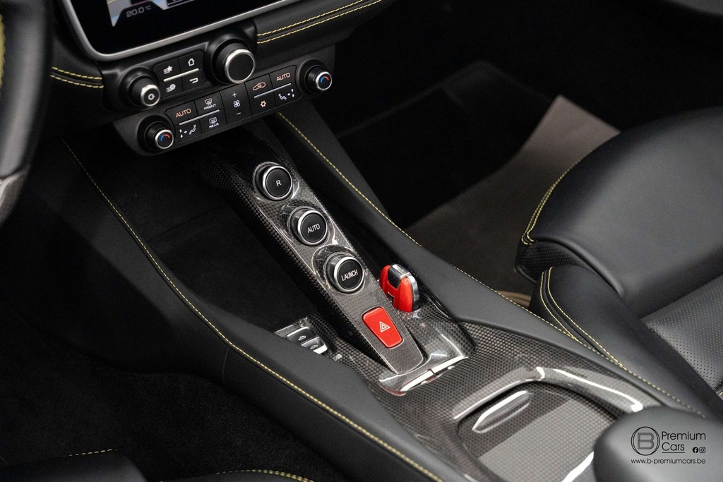 Autoscout Image 33