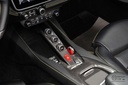 Autoscout Image 33