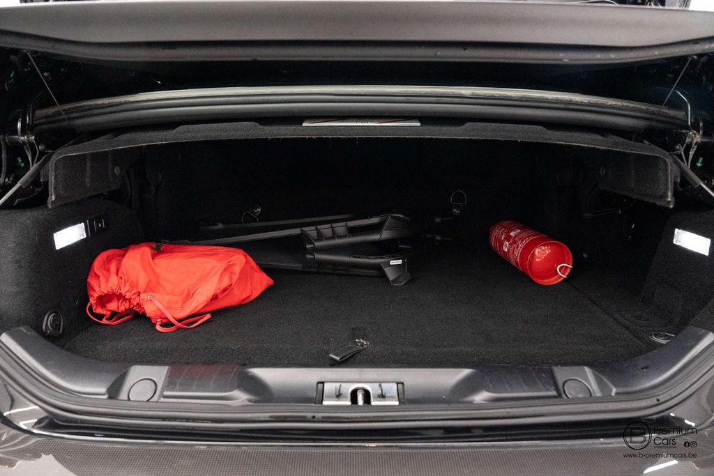 Autoscout Image 34