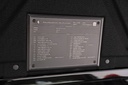 Autoscout Image 35