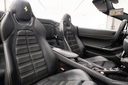 Autoscout Image 36