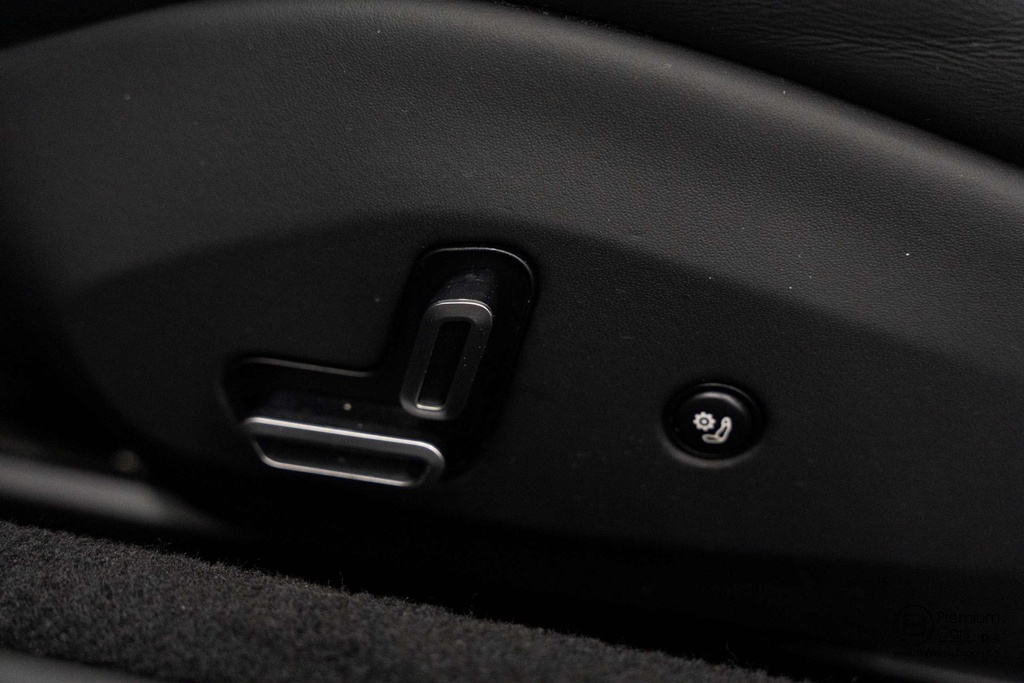 Autoscout Image 38