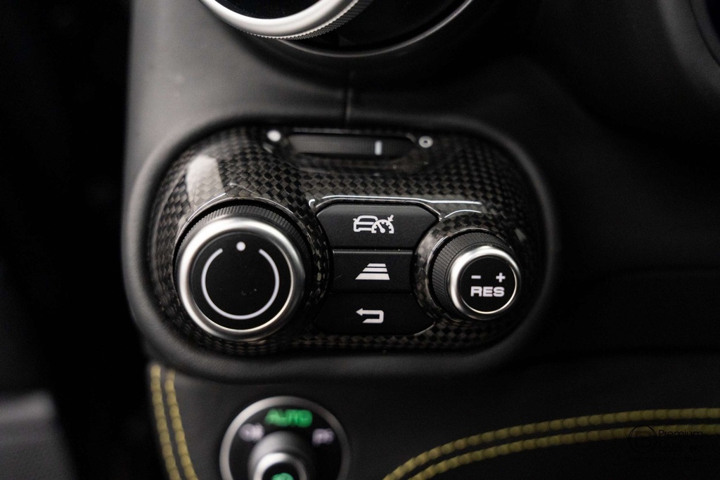 Autoscout Image 41