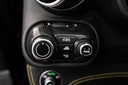 Autoscout Image 41