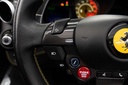 Autoscout Image 42