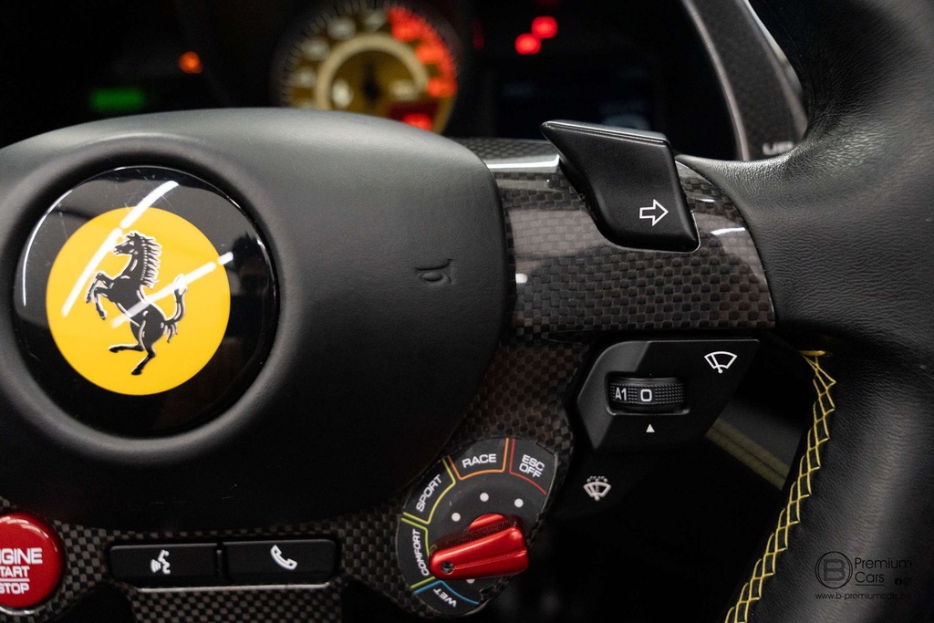Autoscout Image 43