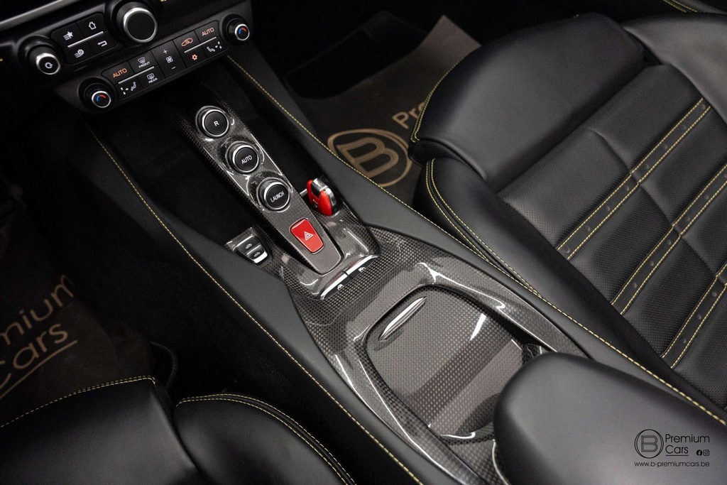 Autoscout Image 44