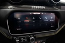 Autoscout Image 46