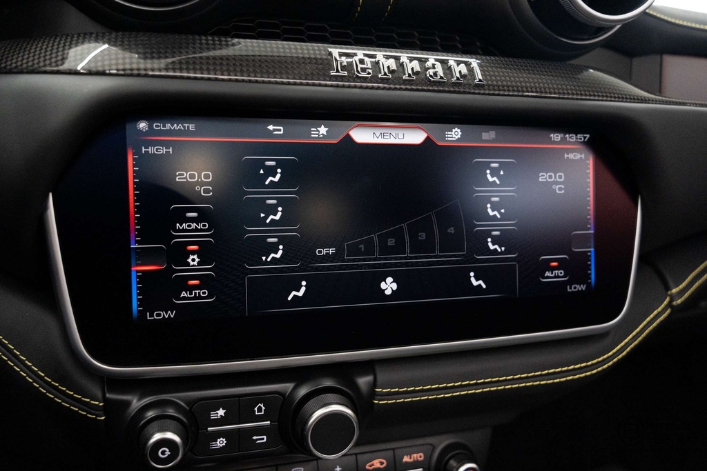 Autoscout Image 47