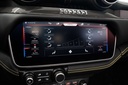 Autoscout Image 47