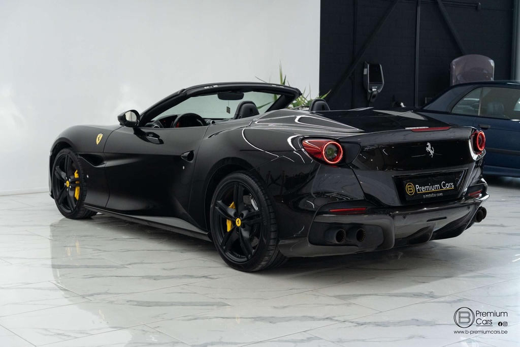 Autoscout Image 21