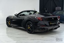 Autoscout Image 21