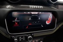Autoscout Image 46