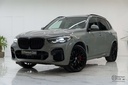 Autoscout Image 1