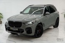 Autoscout Image 2