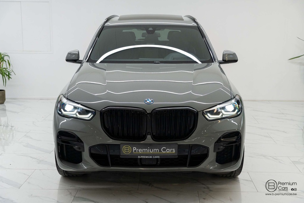 Autoscout Image 4