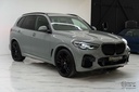 Autoscout Image 5