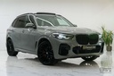Autoscout Image 6