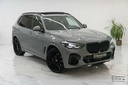 Autoscout Image 7