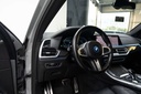 Autoscout Image 9