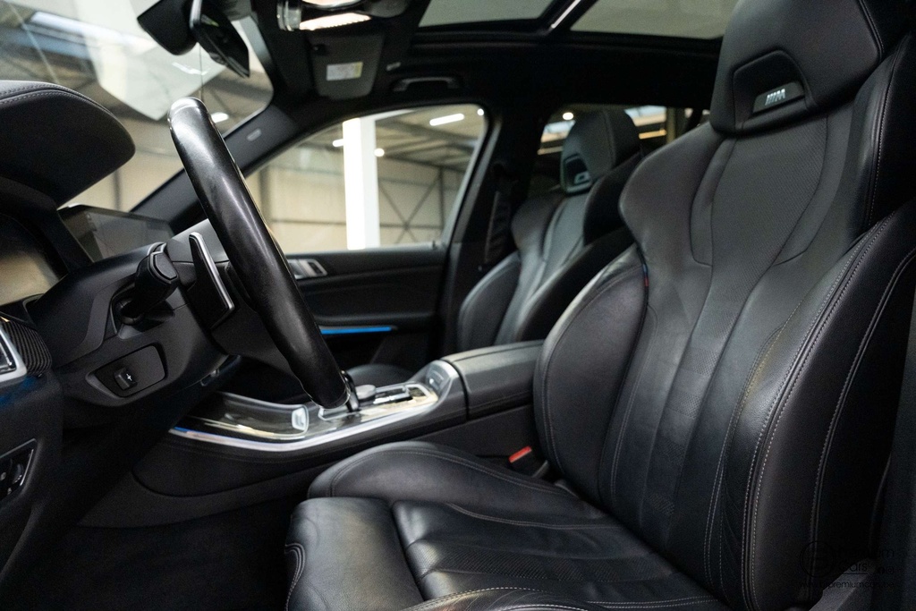 Autoscout Image 10
