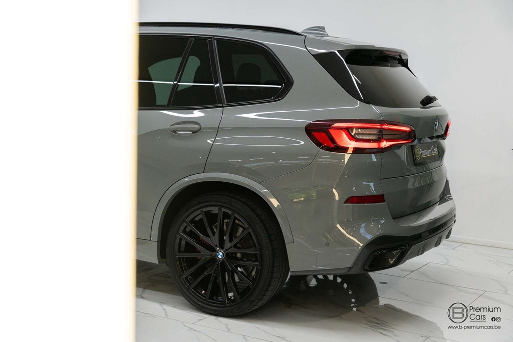 Autoscout Image 11