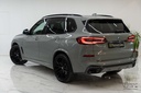Autoscout Image 13