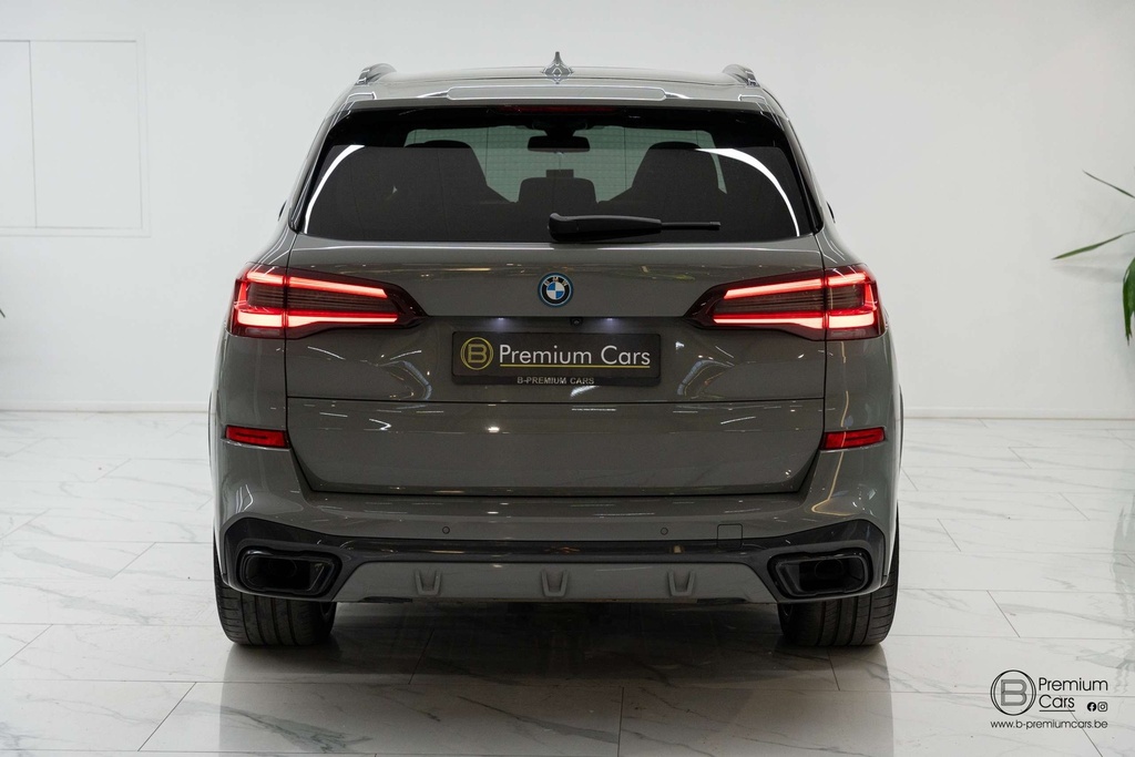 Autoscout Image 15