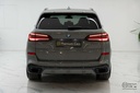 Autoscout Image 15