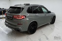 Autoscout Image 16