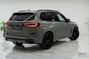 Autoscout Image 17