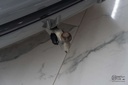 Autoscout Image 18