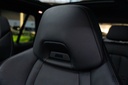 Autoscout Image 19