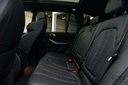 Autoscout Image 20