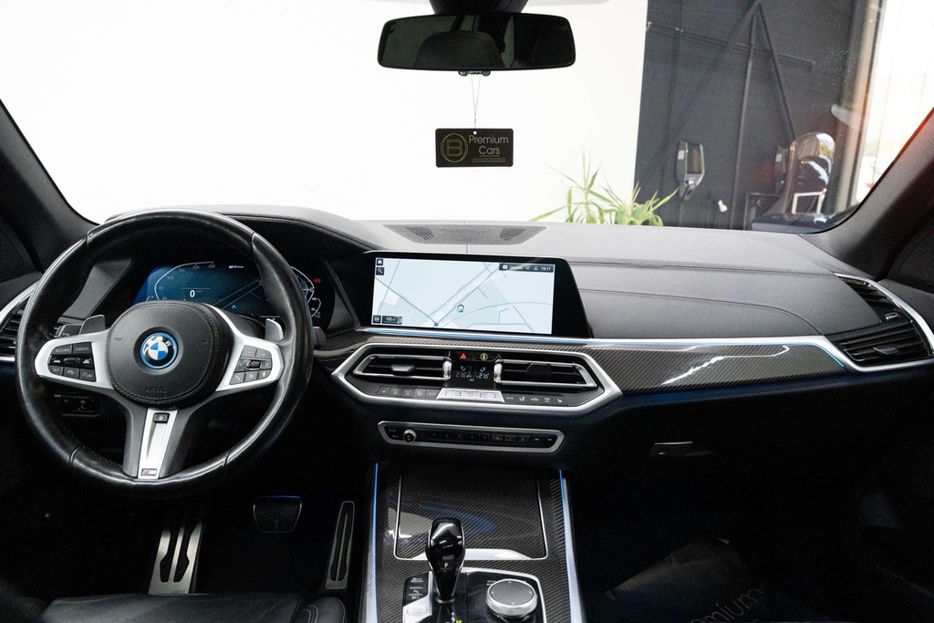 Autoscout Image 21