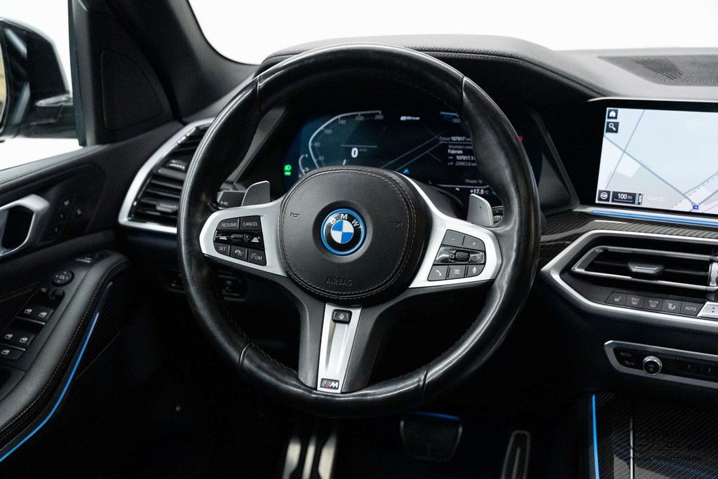 Autoscout Image 22