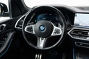 Autoscout Image 22
