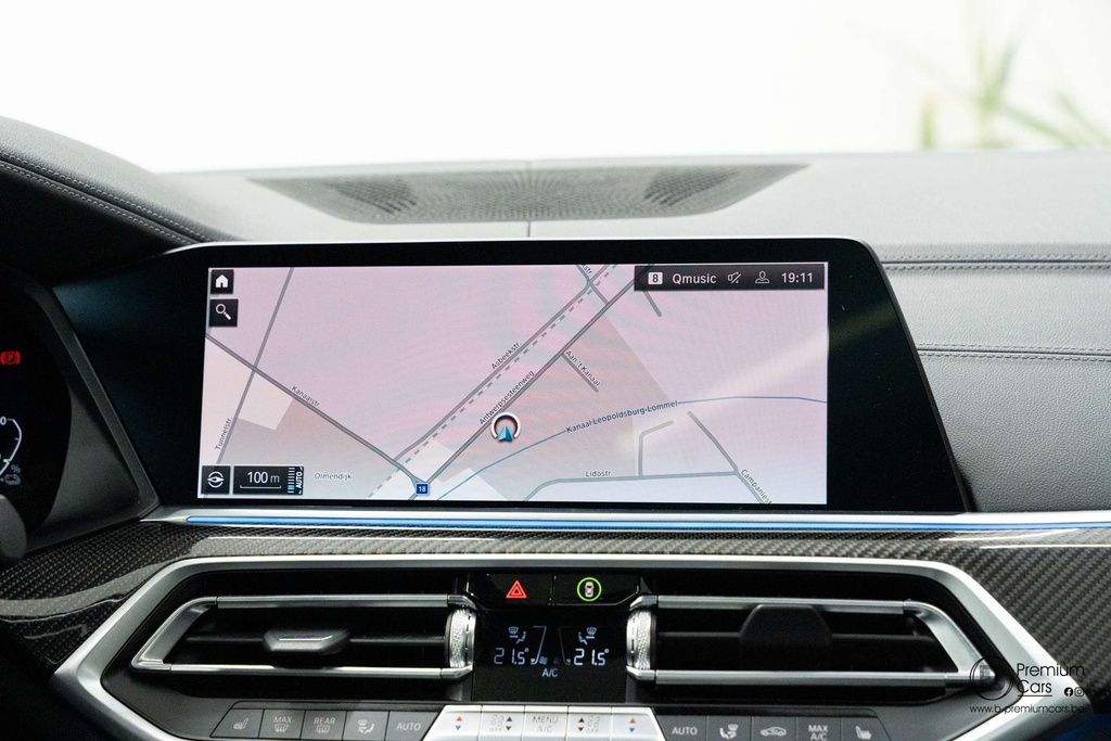Autoscout Image 23
