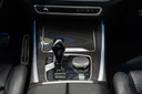 Autoscout Image 24