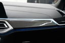 Autoscout Image 25