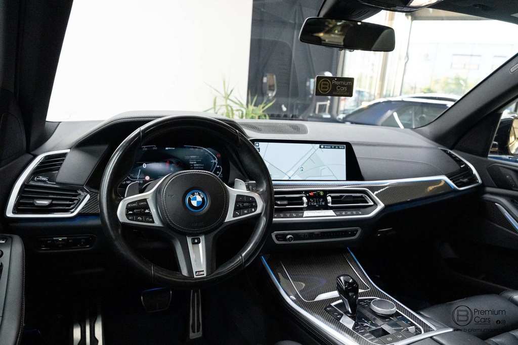 Autoscout Image 26