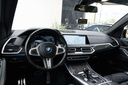 Autoscout Image 26
