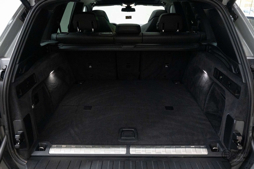 Autoscout Image 27