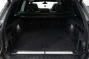 Autoscout Image 27